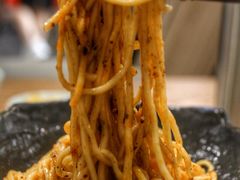 -庆蓉云·庆云面(双林店)