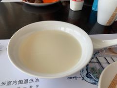 -佛山岭南天地康得思酒店
