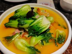 -小城故事·地道宁波味(月湖盛园店)