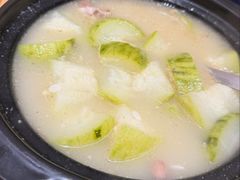 -汇景花园酒家(基立下道店)