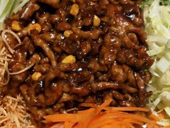 -满园烤鸭·春饼(奥体万达店)