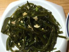 -满园春饼(运河城店)