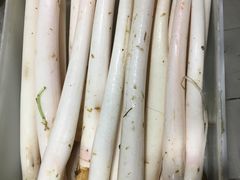 -德叔阙里·衢州菜馆(月湖店)