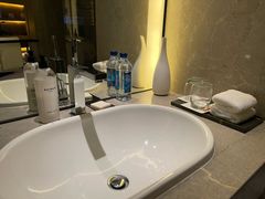 -大连君悦酒店