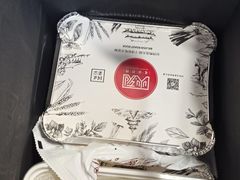 -火刻北京烤鸭(市北区·鲍岛市场店)