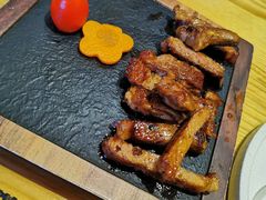 -季玄精致日本料理自助餐(闸北公园店)