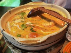-泰妃殿(宏伊国际广场店)