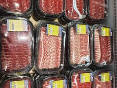 -果蔬好生活超市(东湖店)
