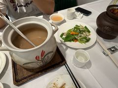 -海富门·带鱼·淮扬菜·粤菜(甘家口店)