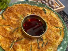 -釜山火炉·海鲜烤肉(紫藤路店)