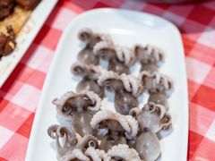 -阿里元海鲜·闽南特色菜(曾厝垵店)