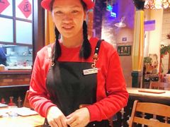 -那些年记忆烧烤