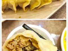 -一品楼灌汤包子(西门大街店)