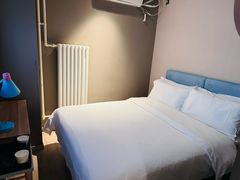 -如家酒店·neo(北京传媒大学西门传媒地铁站店)