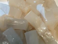 -京都饺子(双塔西街店)