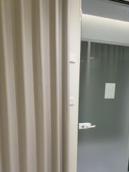 -SKINIST丽铂医疗美容