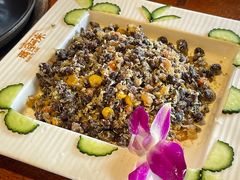 -玛禄藏膳(五分店)