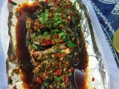 android_upload_pic-白家寨子·山野白族菜(古城总店)