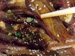 -霄汉羊排(万松园一店)