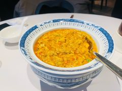 -食廬(浦东嘉里城店)