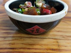 -私房小厨(康城路店)