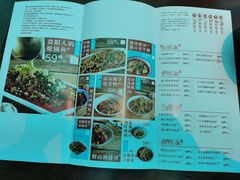 -树厨贵州菜(花果园购物中心店)