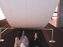-成都许燎源现代设计艺术博物馆