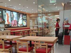 -米村拌饭(东方新天地店)