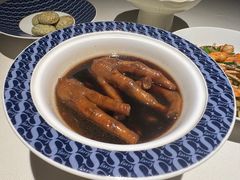 -炳胜私厨(万象前海店)