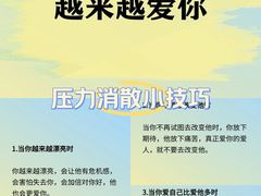 -上海大学(宝山校区)