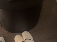 -安屿an·spa(卓悦中心商场店)