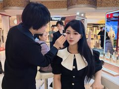 -松雷商业(南岗店)