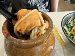 -云平风味园(护国路店)