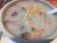 -有心德(隆生店)