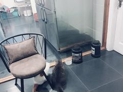 -B.O.M波姆烘焙(凤凰街店)