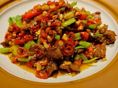 -图味美小黄鱼·景德菜(浙江路店)