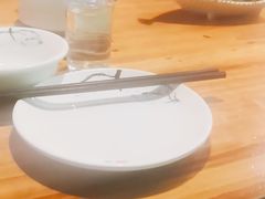 -胖子烧烤海鲜(亲贤北街店)