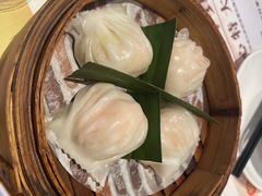 -虾饺妹·酒家(海珠广场店)