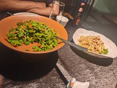 -太守宴·蘭院(天塔店)