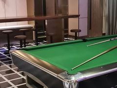 -星聚会KTV(景枫中心店)
