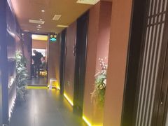 -隐炉和牛烧肉店(群力店)