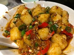 -壹盏灯(惠农店)