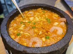 -江南里·新浙菜(苏州大悦城店)