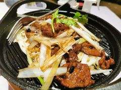 -粗茶淡饭·汉口公馆(循礼门店)