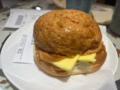 -华嫂冰室(湾仔店)