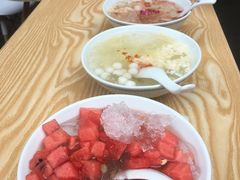 -禅泉冰粉(24城店)