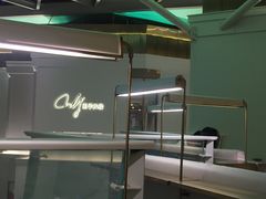 -佐度王子扒房(西城红场店)