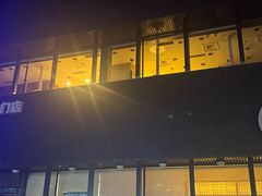 -福云龙(黄河南大街店)