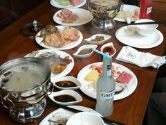 -万达广场(松江店)
