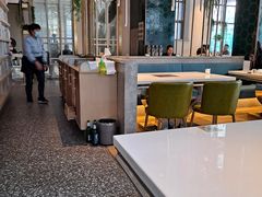 -红樱桃·欢乐餐厅(太原里店)